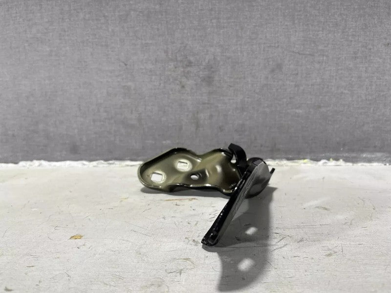 ⭕2017-2020 Tesla Model 3 Front Driver Side Bonnet Hood Hinge Closure A