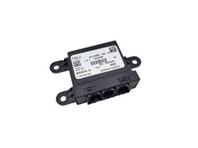 ⭕2012-2015 Tesla Model S MS Park Assistance Control Module Unit ECU 1014386-00-A