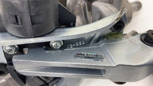 2020 2021 2022 Ram 2500 Pickup Steering Column Shifter Lever Assembly 6ZG631X7AB