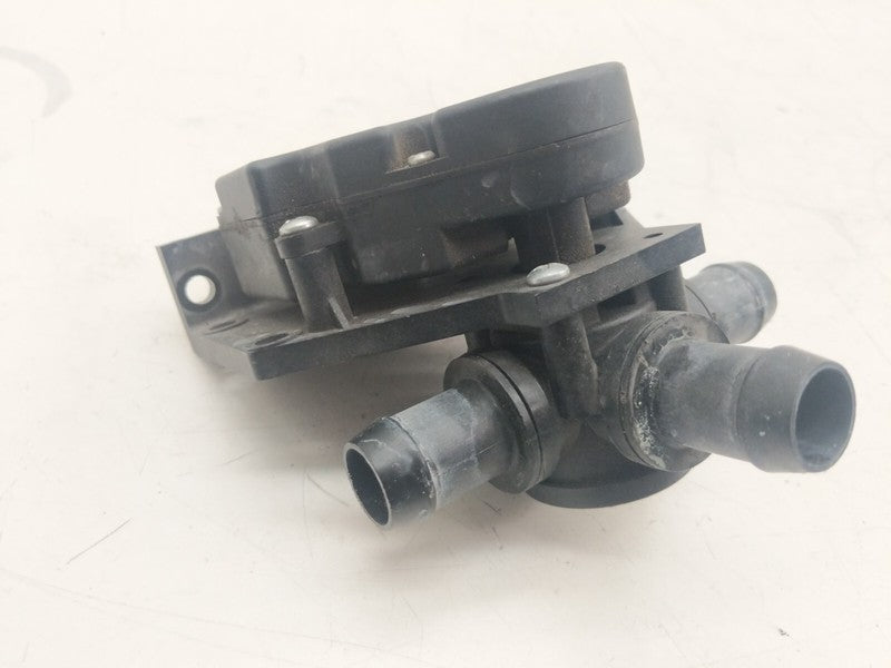 ⭕12-20 Model S 3-Way Port Coolant Valve Electric Actuator 3/4" inch 60