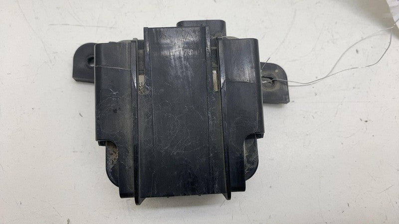 ⭕ 2016-2020 Tesla Model S X HomeLink Garage Opener Control Module w/ B