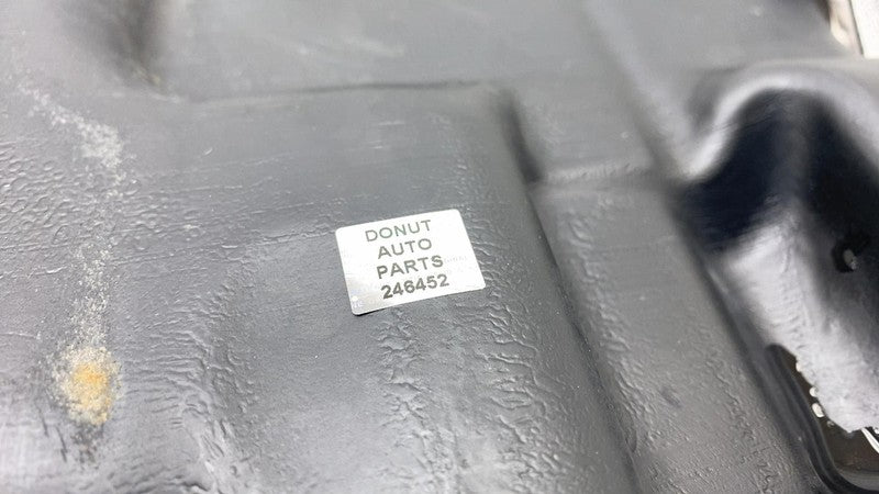 ⭕ 2019-2024 Ram 3500 6.7L Diesel DEF Tank Reservoir w/ Sensor & Pipe 6