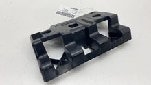 ⭕ 17-23 Model 3 Rear Right Trunk Luggage Lid Floor Support Bracket 1089617-00-D