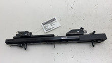 ⭕ 2017-2023 Tesla Model 3 Front Driver Seat Rail Track Section Left 1101683-00-G