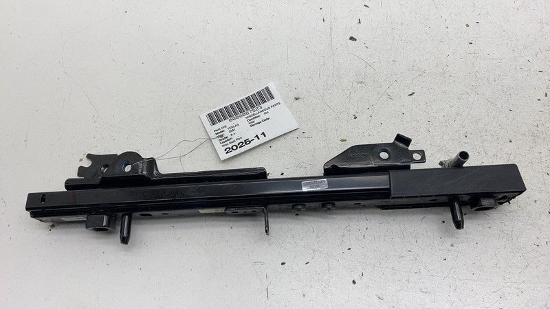 ⭕ 2017-2023 Tesla Model 3 Front Driver Seat Rail Track Section Left 11