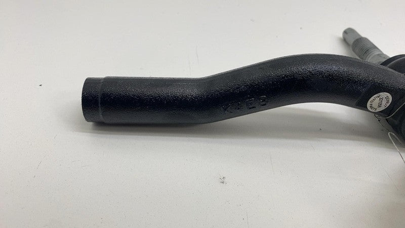 ⭕ 2025 Chevrolet Silverado 1500 Pickup Steering Gear Tie Rod End Link 