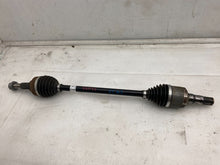 ⭕ 17-23 Model 3 M3 Rear Left or Right CV Axle Shaft Halfshaft 25MM 1044161-00-D