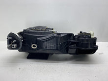 ⭕ 2017-2023 BMW 540i HVAC Climate Heater Blower Motor Housing Box Assembly OEM
