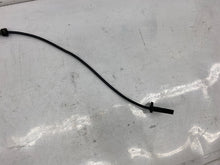 ⭕ 2012-2020 Tesla Model S MS Rear Left or Right Anti-Lock ABS Wheel Speed Sensor