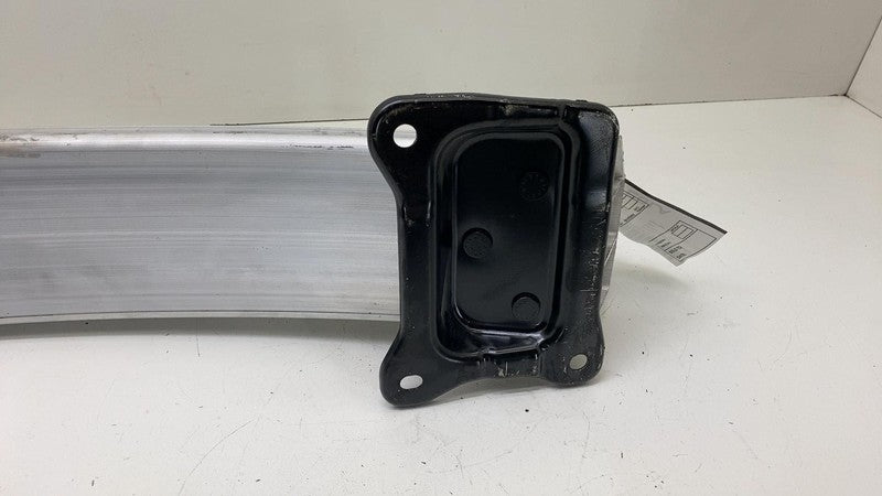 ⭕ 20-23 Model Y Rear Bumper Support Reinforcement Impact Crash Beam 14