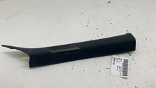 ⭕ 2022-2024 Rivian R1T Front Right A-Pillar Upper Trim Cover Panel w/ Speaker RH