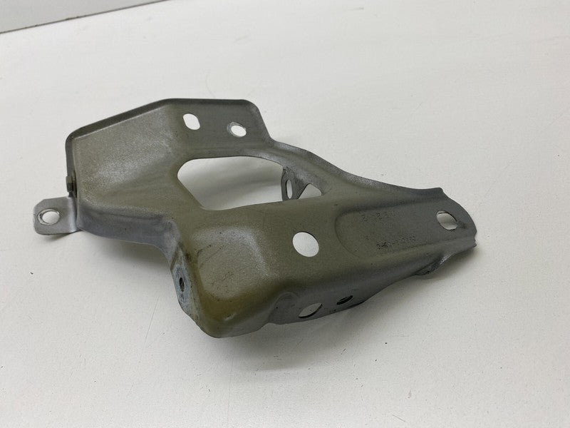 108601600C ⭕2017-2023 Tesla Model 3 Front Side Fender Support Bracket Right RH 1086016-00-C
