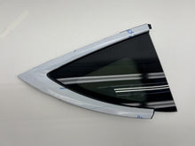 ⭕ 2020-2024 Tesla Model Y Rear Corner Window Quarter Glass Right RH 1495741-00-E
