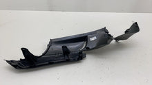 ⭕14-21 BMW i3 I01 Rear Right Side Upper Quarter Trim Panel Cover RH 51467291360