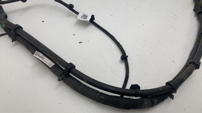 ⭕ 2025 Ram 1500 Pickup Jumper Wire Wiring Cable Assembly OEM 68563556A