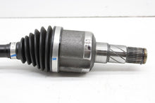 ⭕ 17-23 Model 3 M3 Rear Left or Right CV Axle Shaft Halfshaft 25MM 1044161-00-D