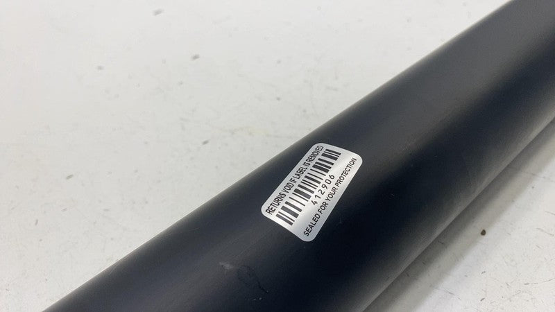 ⭕ 2014 Mazda MX-5 Miata Transmission Driveshaft Drive Shaft 4cyl OEM A