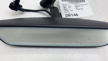 ⭕ 23-24 Toyota Prius Front Interior Rear View Mirror Auto Dimming 87840-0W690