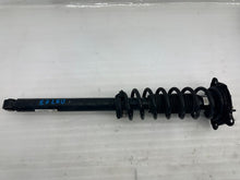 ⭕ 12-20 Tesla Model S Rear Right Shock Strut Absorber & Coil Spring 1015620-05-B
