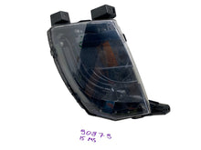⭕ 12-20 Tesla Model S Front Right Corner Fog Light Cornering Lamp 1005996-00-D