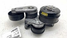 ⭕2014 Range Rover Sport Engine Motor Drive Belt Tensioner Idle Pulley CPLA8609BA