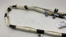 ⭕2017-2023 Tesla Model 3 Passenger Roof Curtain Airbag Module Right 1077828-00-E