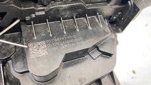 ⭕ 2024-2025 Tesla Model 3 Rear Right Door Lock Latch Actuator Right 1738947-99-D
