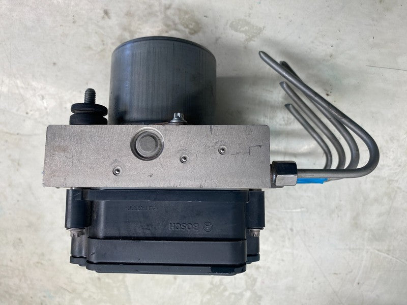 1044745 00 B ⭕ 17-23 Tesla Model 3 Y Anti-Lock Brake System ABS Pump Module Unit 1044745-00-B