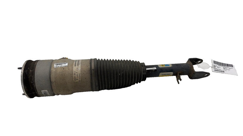600635100C ⭕12-15 Model S Front Right Air Suspension Spring Shock Absorber RWD 6006351-00-C