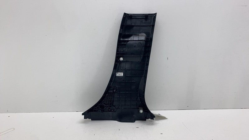 62414 47100 ⭕ 2023-2025 Toyota Prius Left Lower Center Door Pillar Trim Cover LH 62414-47100