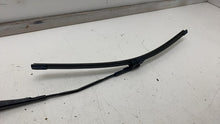 ⭕ 14-21 BMW i3 Front Passenger Side Windshield Wiper Arm & Blade Right 7322164