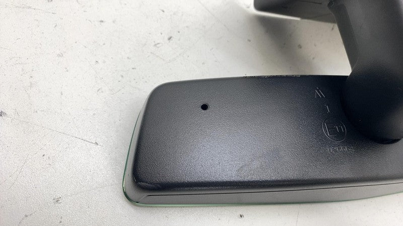 ⭕ 2012-2015 Tesla Model S MS Front Windshield Interior Rear View Mirro