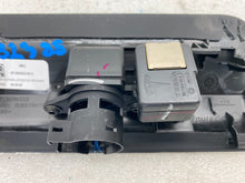 ⭕ 21-25 Model S IP Instrument Service Panel w/ Temperature Sensor 1563022-00-D