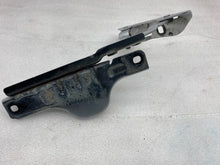 ⭕ 2012 2013 2014 2015 Tesla Model S Front Passenger Side Hood Hinge Right RH OEM