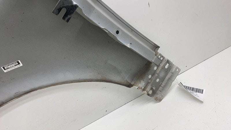 ⭕ 14-17 Range Rover Sport Front Passenger Fender Shell Panel Right White LRC867