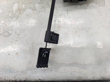 ⭕12-20 Tesla Model S Rear Driver Side Door Lock Latch Actuator Left 6008911-00-D