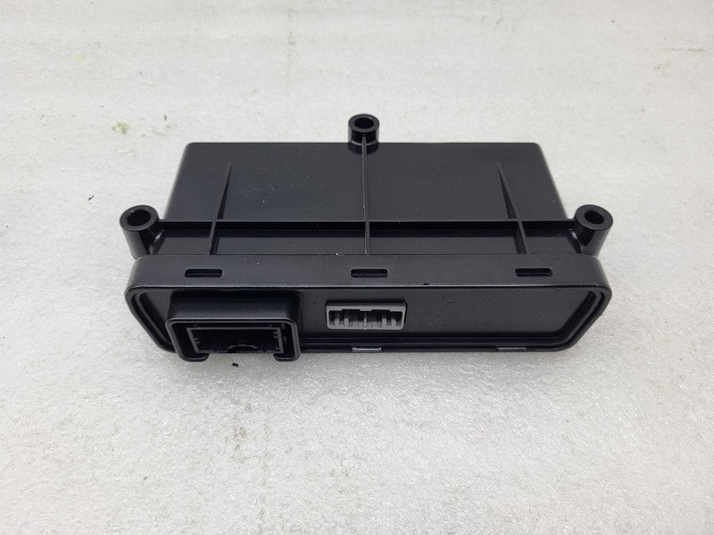 1007511 00 A ⭕2012-2015 Tesla Model S MS Power Trunk Liftgate Control Module OEM 1007511-00-A