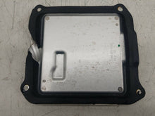 ⭕2016-2020 Tesla Model X Front Driver Side Door Control Module Left 1037222-00-D
