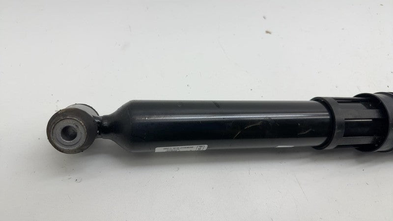 LJ9C-18080-ABG ⭕ 21-24 Ford Mustang Mach-E Rear Right Shock Strut Absorber AWD LJ9C-18080-ABG