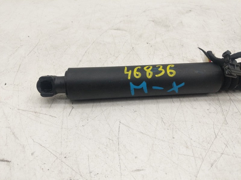 ⭕2016-2025 Tesla Model X Rear Left / Front Right Falcon Door Shock Str