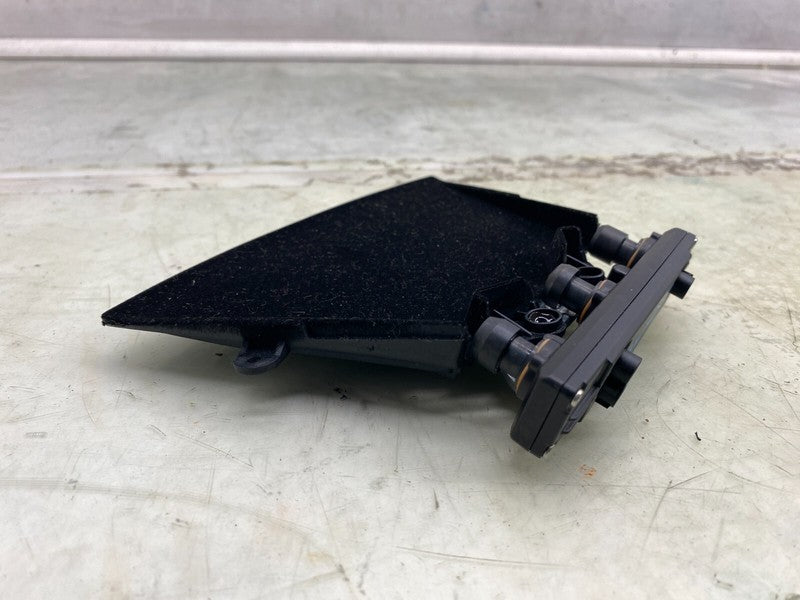 ⭕2016-2020 Model S X Front Windshield Inline Triple Camera w/ Cover 11