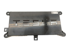 ⭕ 16-20 Model X Rear Body Chassis Control Module BCM Computer TSTD 1043900-00-E