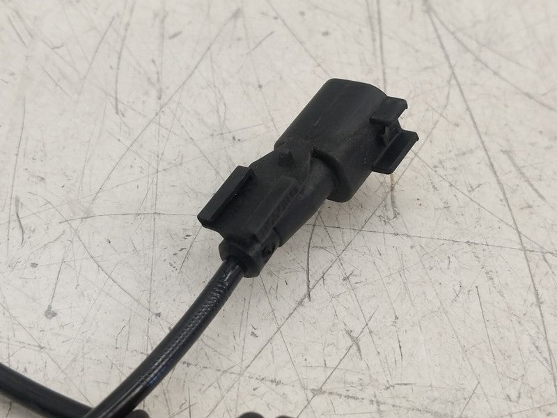 ⭕ 17-23 Model 3 Y Rear Left/Right Anti-Lock ABS Wheel Speed Sensor 118