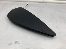 ⭕ 12-20 Tesla Model S Front Right Instrument Panel Dash Side Cover 1028360-00-A