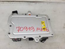 ⭕ 2016-2020 Tesla Model X Front High Voltage Distribution Junction Box Assembly