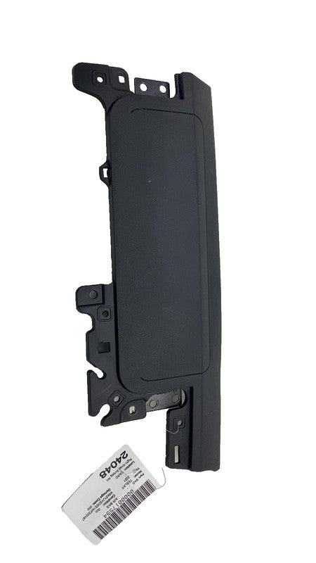 ⭕ 17-23 Tesla Model Y 3 Right Knee Airbag Passenger Safety Module RH O