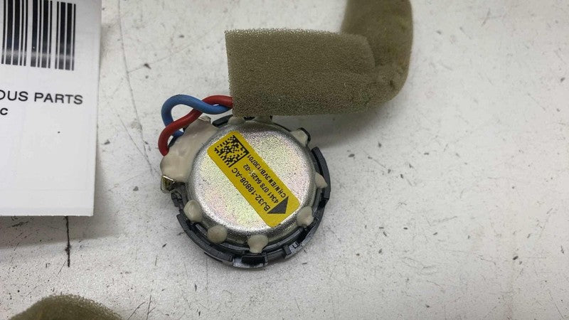BJ32-18808-AC ⭕ 13-22 Range Rover Sport Front & Rear Left & Right Audio Speaker BJ32-18808-AC