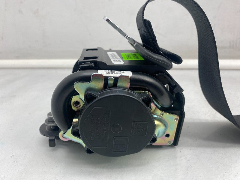 ⭕ 20-24 Model Y MY Rear Left or Right 2nd Row Seat Belt & Retractor 16