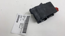 2017 Ford C-Max Under Dash Cabin Fuse Box Unit FV6T-14A076-BB