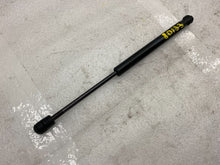 ⭕ 16-23 Model X MX Front Left or Right Bonnet Hood Lift Gas Strut 1033879-00-B